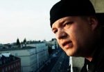 KOBRA – „Witamy w mieście”