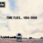 BBC: Oasis i Dizzee na szczycie