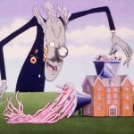 Roger Waters – nie jeden a dwa koncerty w Polsce!