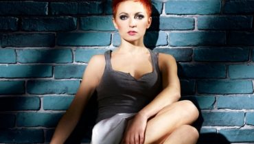 Ania Wyszkoni i goście – symfonicznie