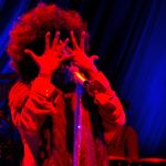Macy Gray na sprzedaż