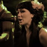 Ruszył klub festiwalowy Maltafestival Poznań 2010