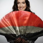 Pozytywnie i po polsku na letnim festiwalu