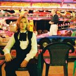 Beck w soundtracku