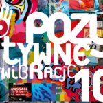 Specjalny koncert i premiera nowych Pozytywnych Wibracji