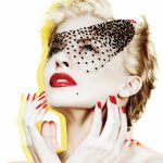 Kylie: miał być album jazzowy
