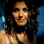 Kolejny koncert Katie Melua w Polsce