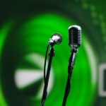 Open`er Festival informuje o…