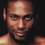 D`Angelo – będzie nowy album