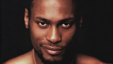 D`Angelo – będzie nowy album
