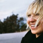 SIA – ściągnij za darmo remix singla `Clap Your Hands`