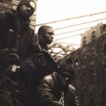 Epka od Naughty By Nature