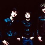 Libertines: Barat wysyła Doherty`emu piosenki