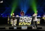 PMM – Prosto Mixtape 600 V – Palladium – Warszawa – 25.06.2010