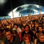 Open`er 2009 – Przeżyjmy to jeszcze raz…