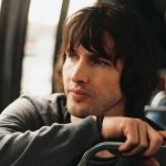 James Blunt najwyżej