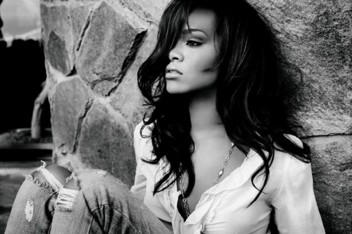 Rihanna aktorką?