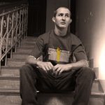 Cała płyta Eldo na MySpace