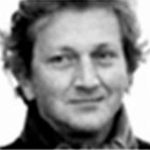 Odszedł Francis Dreyfus…