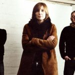 Portishead bez odpoczynku