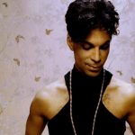 Zobacz okładkę nowego Prince`a