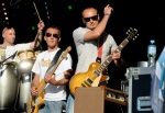 Lao Che – Heineken Opener Festival – Gdynia – 02.07.2010