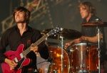 Madno Diao – Heineken Opener Festival – Gdynia – 02.07.2010