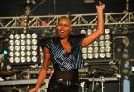 SKUNK ANANSIE – Henieken Opener Festival – Gdynia – 03.07.2010