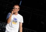 LUC – Henieken Opener Festival – Gdynia – 03.07.2010