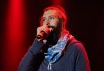 MATISYAHU – Henieken Opener Festival – Gdynia – 03.07.2010