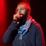 Opener – dzien 3: Skunk Anansie, Kasabian, Matisyahu i LUC – zobacz fragmenty koncertow (Video)