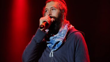 Opener – dzien 3: Skunk Anansie, Kasabian, Matisyahu i LUC – zobacz fragmenty koncertow (Video)