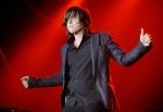 ARCHIVE – Heineken Opener Festival – Gdynia – 4/7/10