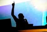 FATBOY SLIM – Heineken Opener Festival – Gdynia – 4/7/10