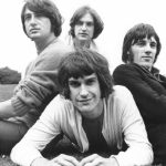 Będzie film na podstawie The Kinks