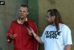 1 NA 1: Artur Rawicz vs L.U.C