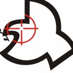 Premiera teledysku „Pokój z widokiem na wojnę”