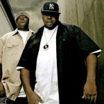 M.O.P. na Festiwalu MTV Gdańsk Dźwiga Muzę 2010