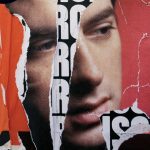 Mark Ronson: dużo inspiracji Duran Duran
