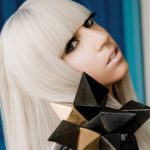 Nowy utwór Lady GaGi na żywo (VIDEO)
