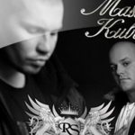Massey & Kubix – sprawdź nowy teledysk (Video)