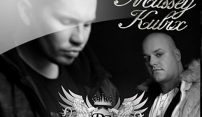 Massey & Kubix – sprawdź nowy teledysk (Video)