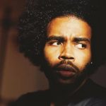 Pharoahe Monch po raz trzeci