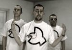 POKÓJ Z WIDOKIEM NA WOJNĘ – "Pokój z widokiem na wojnę"