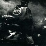 Opera The Who w 2011