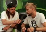 1 NA 1 na Openerze: Artur Rawicz vs Sofa