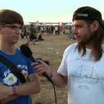 Ostatnie podsumowania Openera + festiwal w liczbach