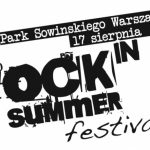 Tańsze bilety na warszawski Rock In Summer