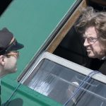 Wodecki, Turnau, Badach i Jurkiewicz koncertują
