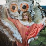 Nowy singiel od Goldfrapp